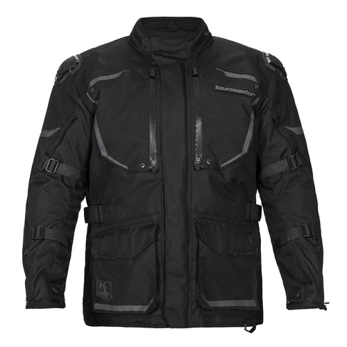 Tourmaster 8801 0105 - tourmaster, 8801-0105-15