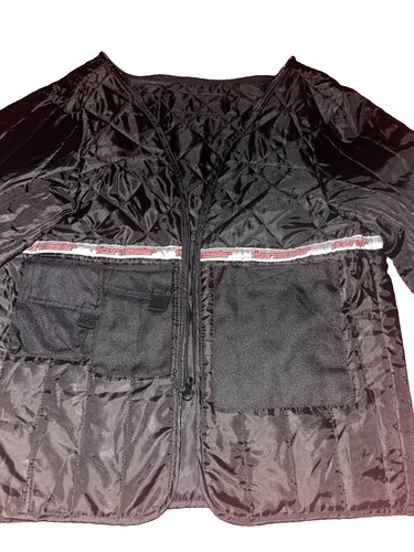 Tourmaster transition series - transition,