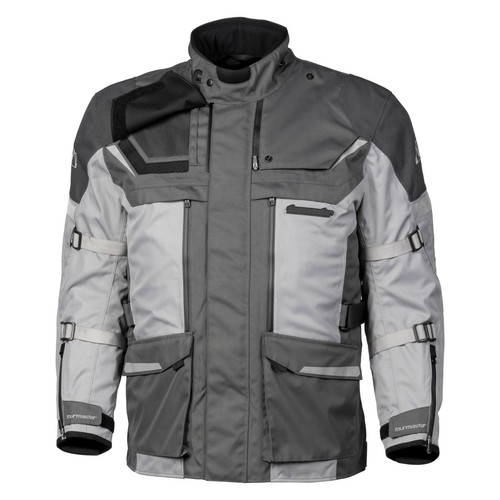 Tourmaster mariner waterproof - tourmaster,