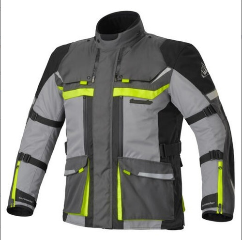 Tourmaster mariner laminated - tourmaster,
