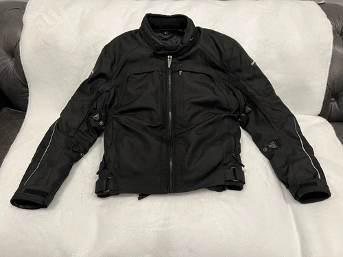 Tourmaster pivot textile - tourmaster,