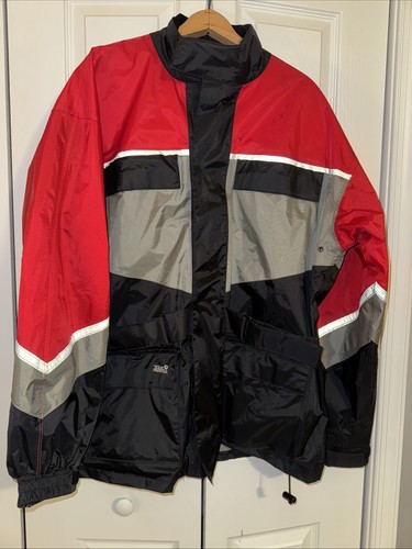 Tourmaster motorcycle riding - tourmaster, motorcycle/riding