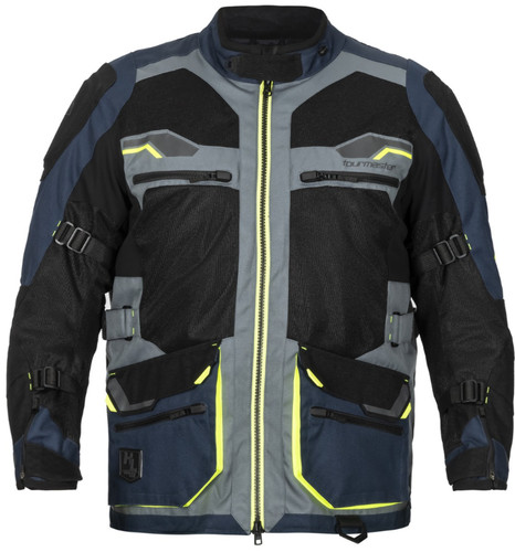 Tourmaster the trek men - trek, men's